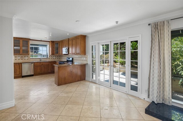 Building Photo - 25252 Barque Way