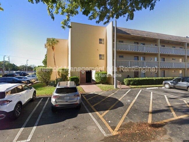 Building Photo - 6090 NW 64th Ave