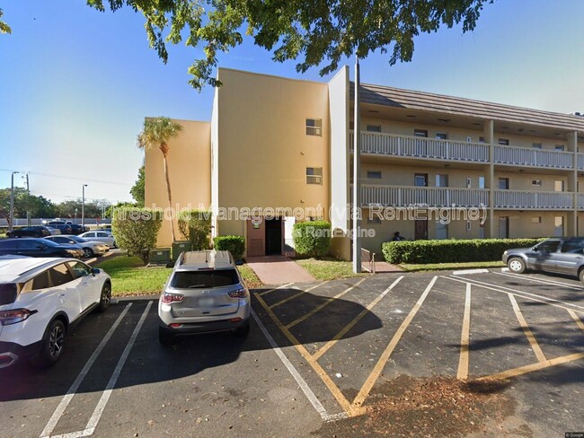 Primary Photo - 6090 NW 64th Ave