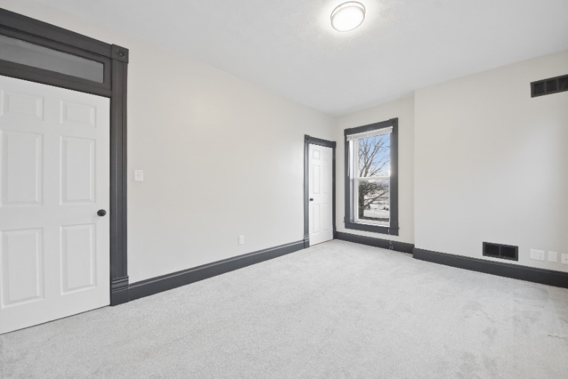 Building Photo - 767-796 Wager St