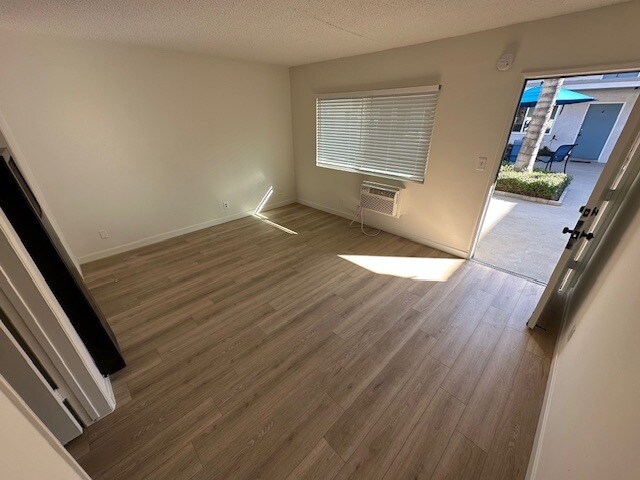 Building Photo - Verdugo Apartments