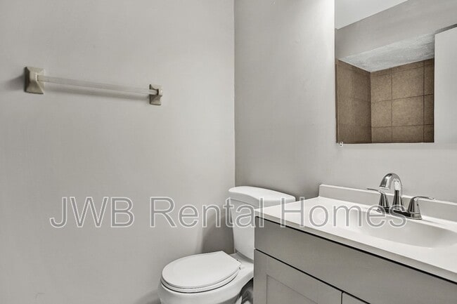 Building Photo - 8386 Windypine Ln