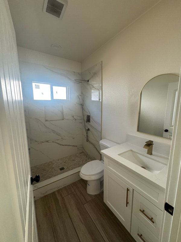 Building Photo - 1410 E Yucca Dr