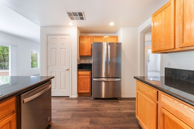 Building Photo - Beautiful, upgraded 2 story townhouse unit...