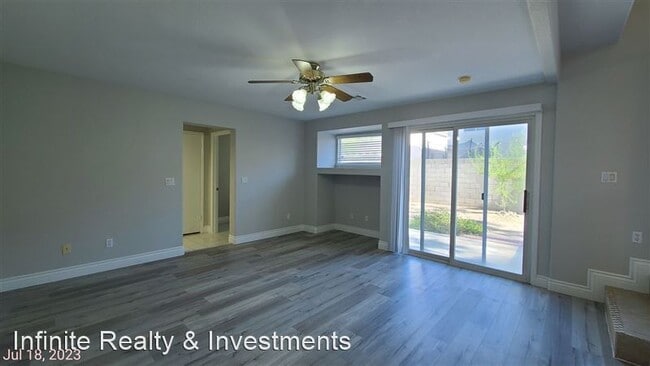 Building Photo - 8717 Harvest Valley Ave