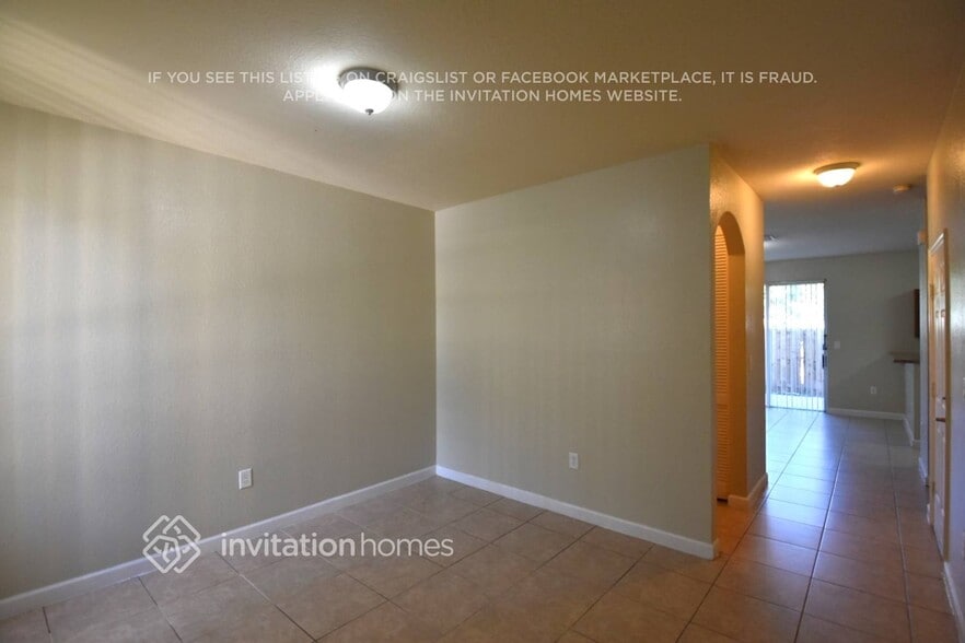 Building Photo - 13009 SW 132nd Terrace