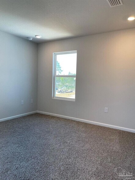 Building Photo - 10942 Blacktail Loop