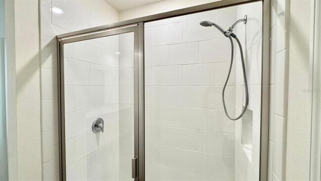 Building Photo - 11170 Hollow Bay dr