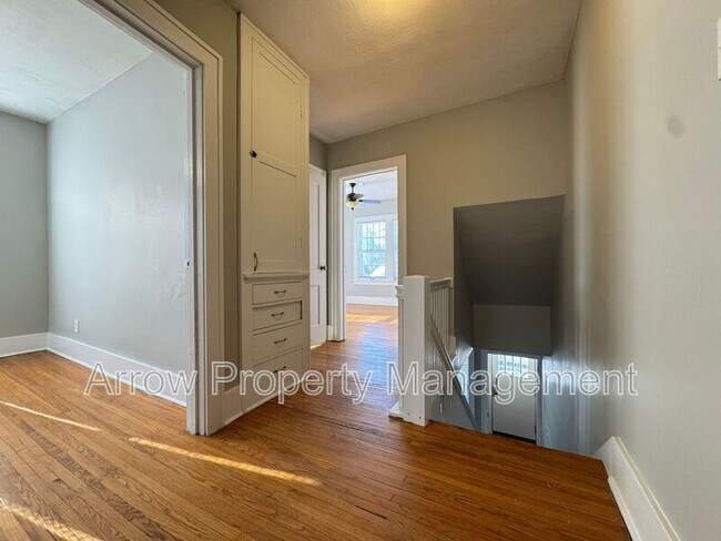 Building Photo - 1234 S 25th St