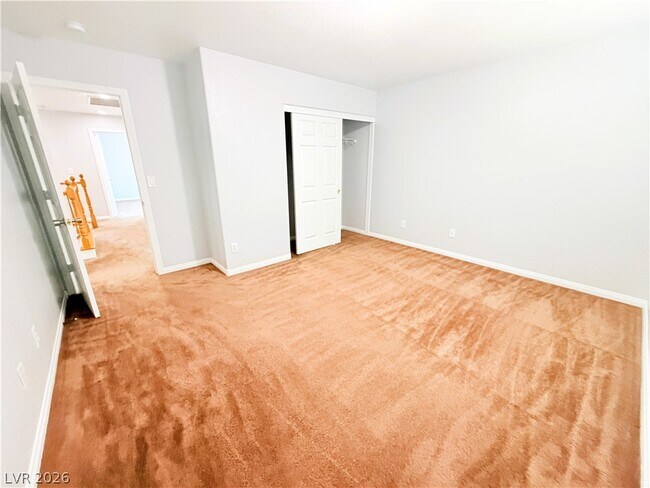 Building Photo - 5604 Rocky Ravine Ave