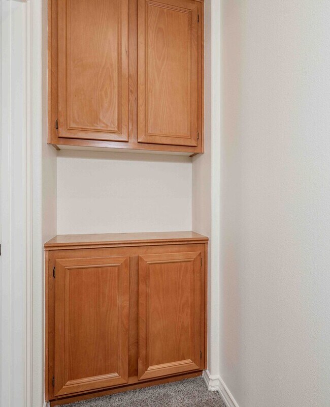 Building Photo - Stunning Upgraded Tri-Level Condo in South Coast Metro’s Exclusive Vantage Community