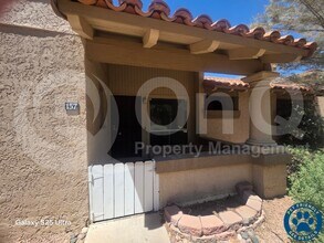 Building Photo - 99 N Cooper Rd