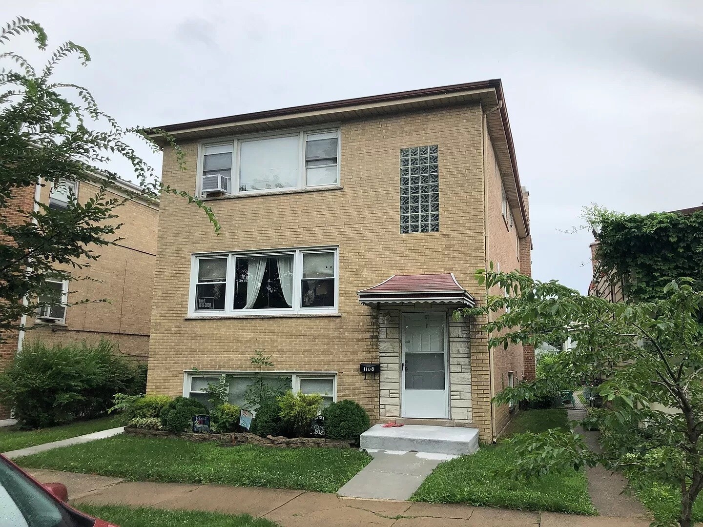 Building Photo - 1108 Dunlop Ave