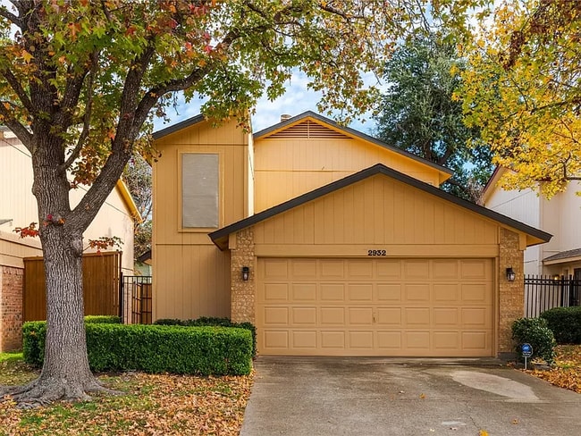 Primary Photo - 2932 Canis Cir