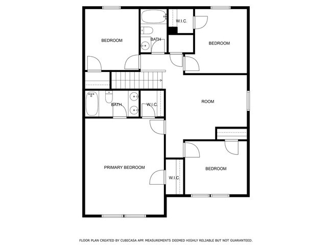 Building Photo - Two-Story Retreat with Modern Amenities an...