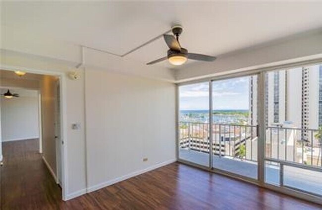 Building Photo - 419 Atkinson Dr. #1105
