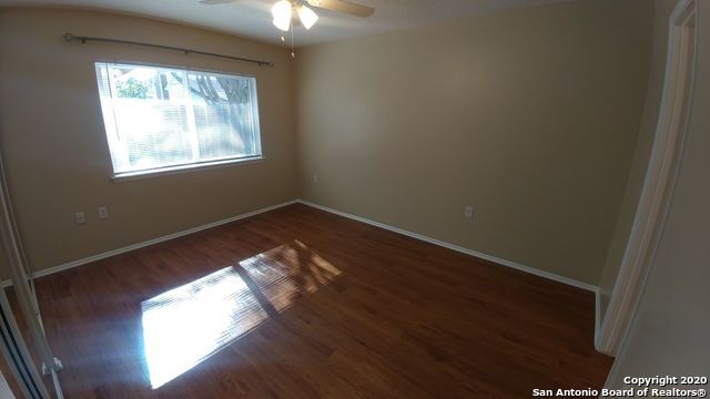 Building Photo - 9628 Ivy Bend St