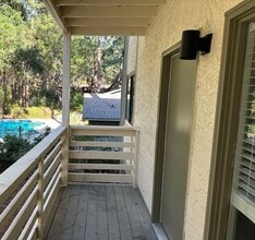 Building Photo - The Hedges - H4 - Close to Beach