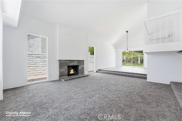 Building Photo - 845 Woodcrest Ave