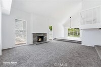 Building Photo - 845 Woodcrest Ave