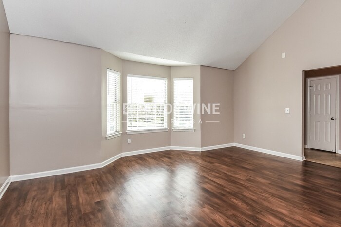 Building Photo - 2579 Charleston Terrace