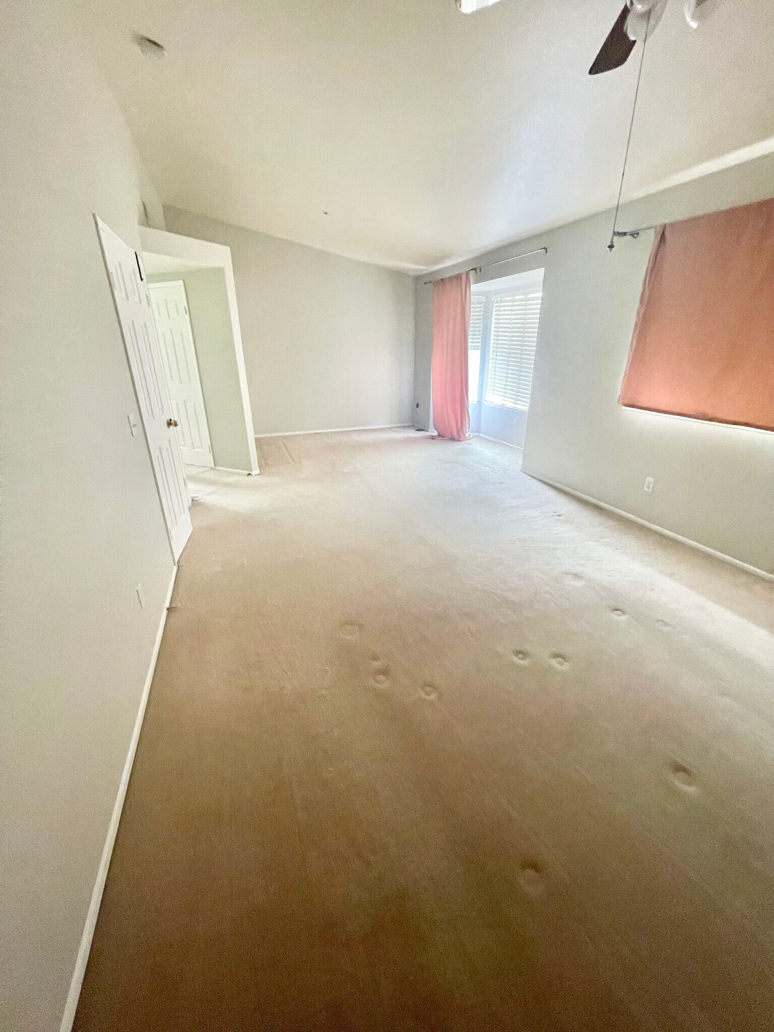 Building Photo - 11186 Corsica Ct