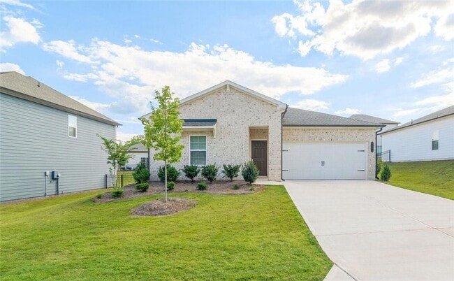 Primary Photo - 12006 Crosswicks Rd