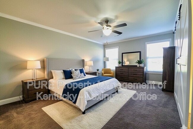 Building Photo - 106 John Davis Dr