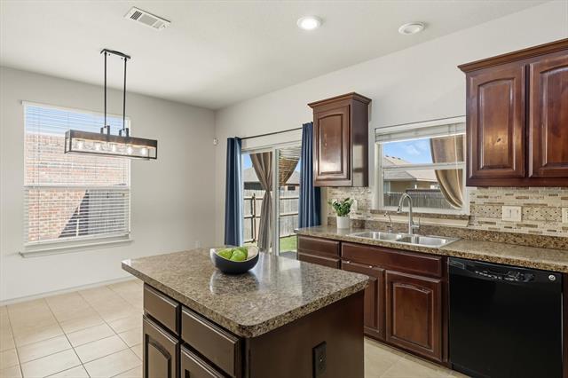 Building Photo - 4517 Remuda Ln
