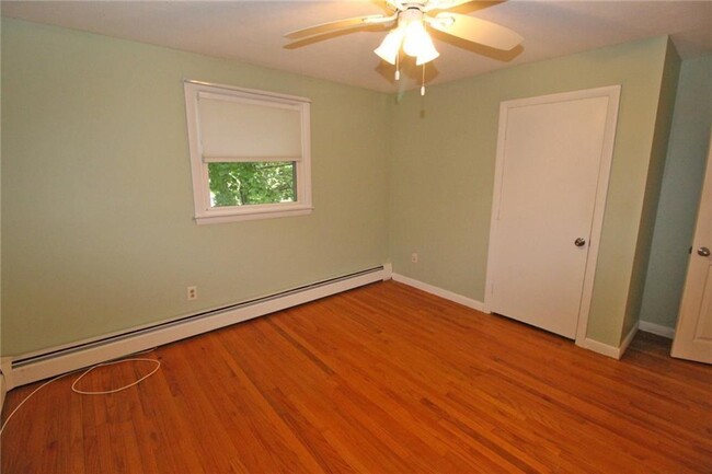 Building Photo - 35 Wilkey Ave