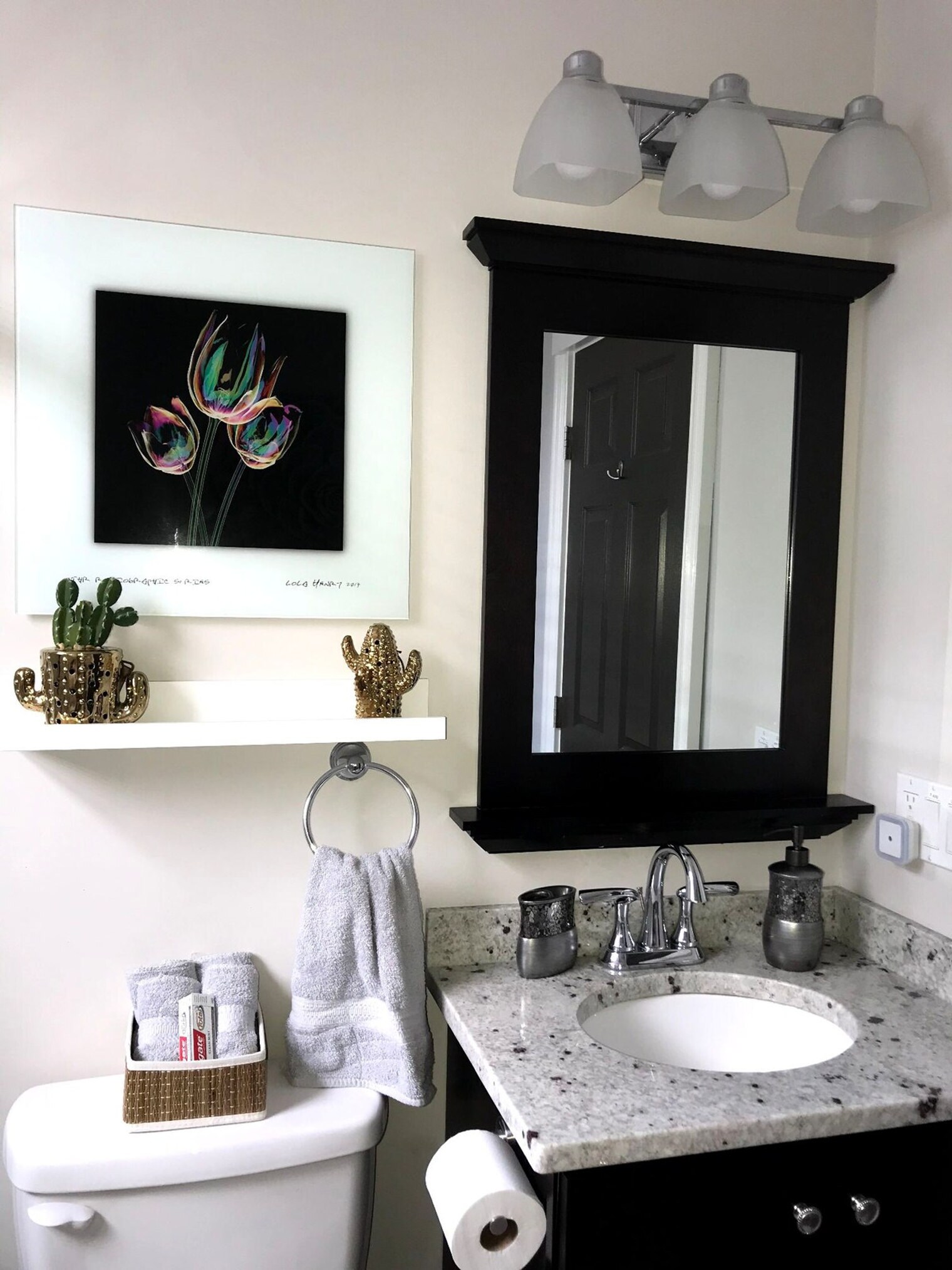 Building Photo - 7 Summit Ave