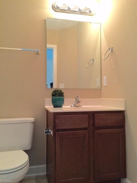 Building Photo - 4011 Tarrant Trace Cir
