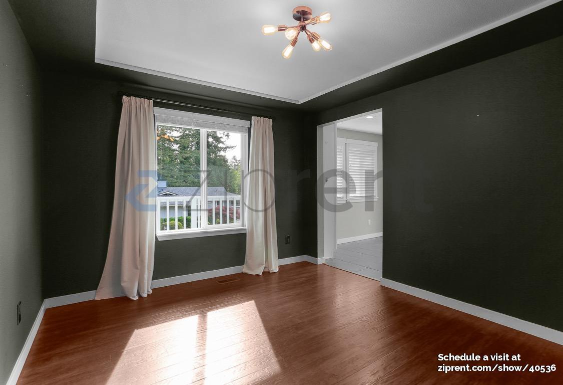 Building Photo - 8509 46th St W