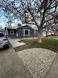 Building Photo - 615 Fremont Way