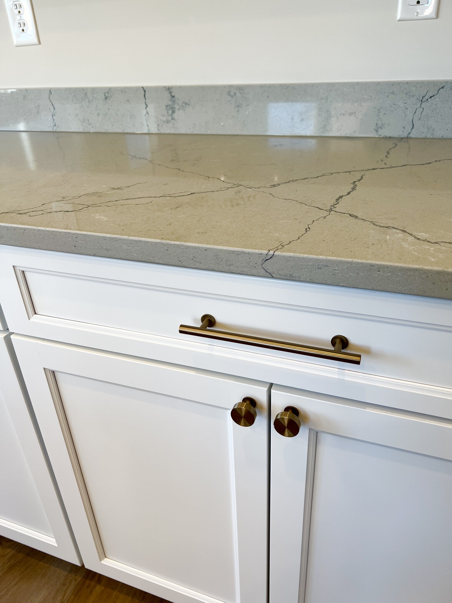 Building Photo - 15296 Mystic Rock Dr