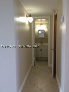Building Photo - 3000 Marcos Dr