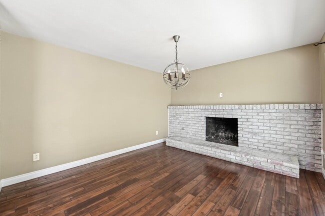 Building Photo - 14349 Aedan Ct