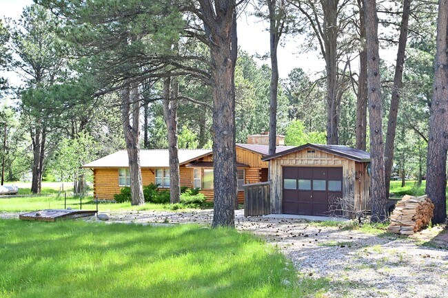 Building Photo - 272 Fish Hatchery Rd