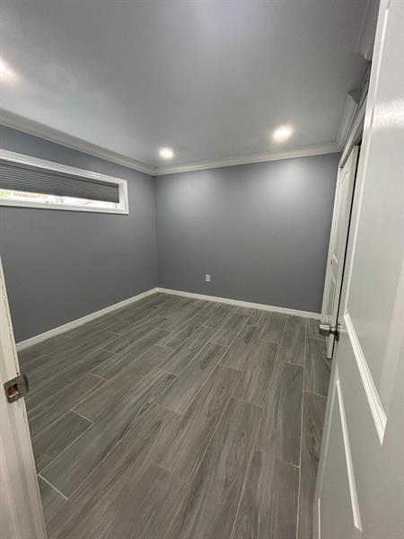 Building Photo - 1313 SW 8th Ct