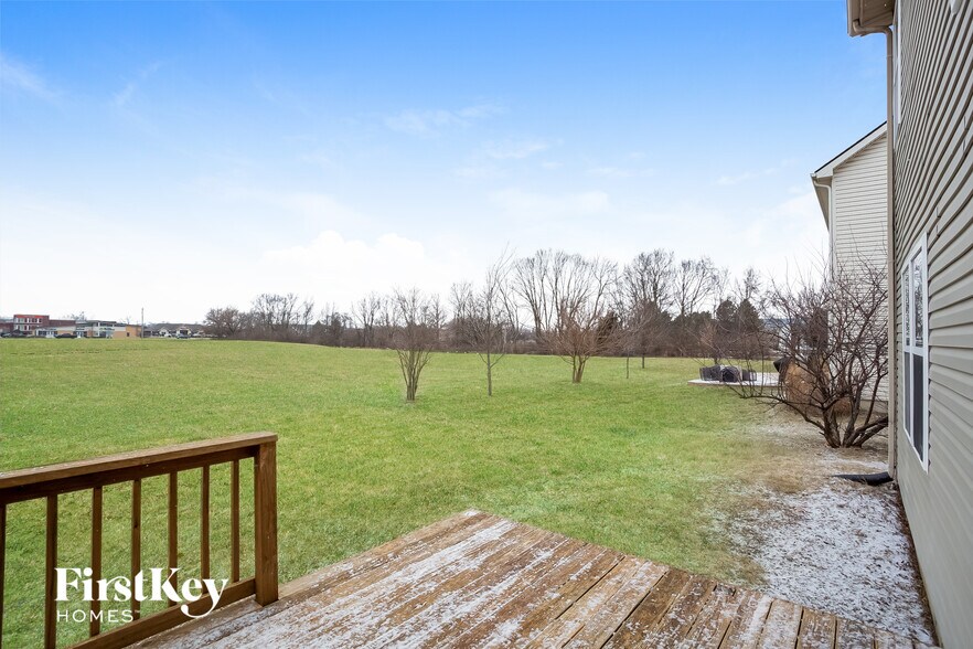 Building Photo - 13947 Royalwood Dr