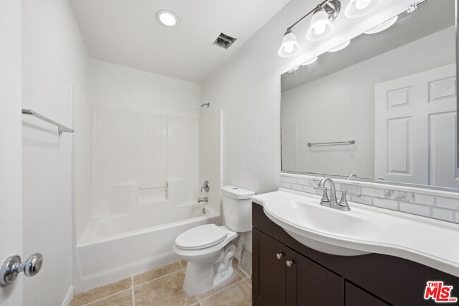 Building Photo - 25715 Wagner Way