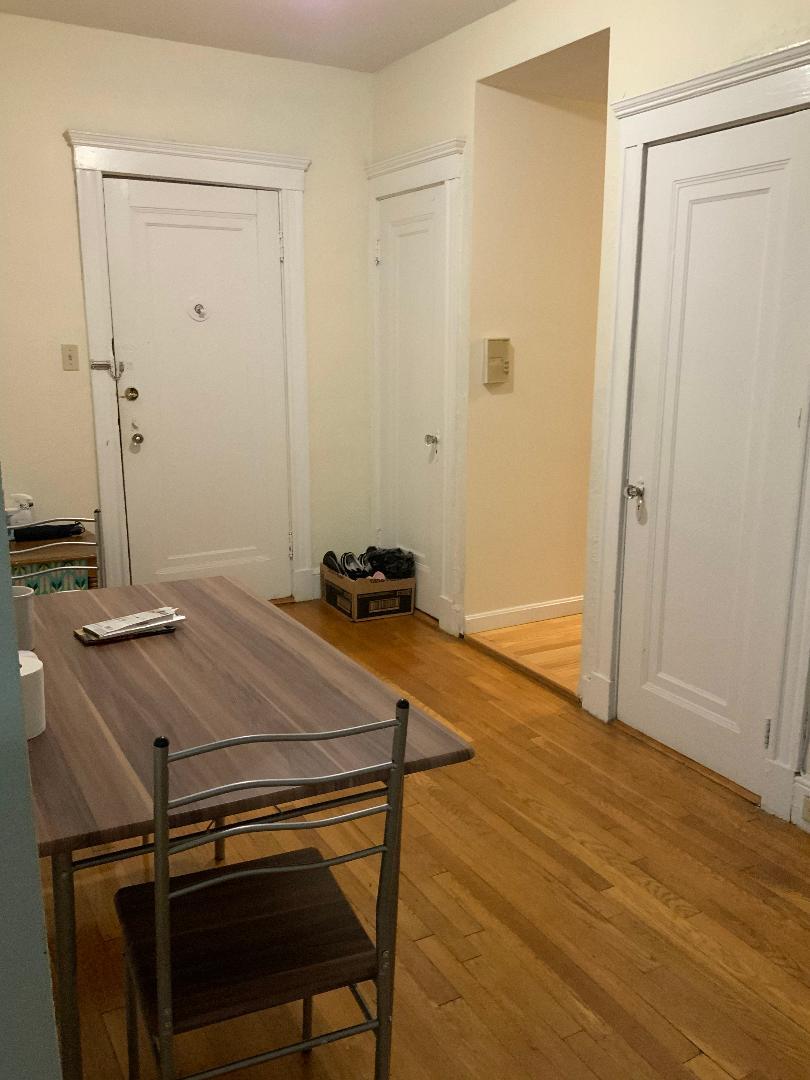 Building Photo - 2001 Commonwealth Ave