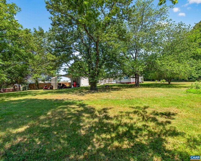 Building Photo - 625 S Spotswood Trail