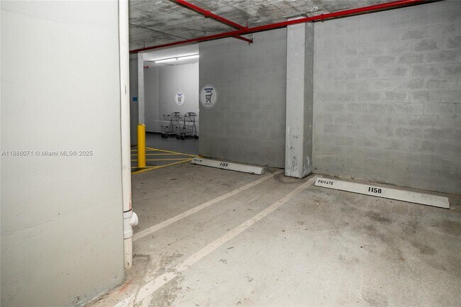 Building Photo - 2950 NE 188th St