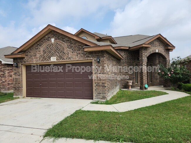 Primary Photo - 11423 Sea Gull Ct