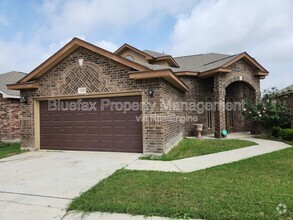 Building Photo - 11423 Sea Gull Ct