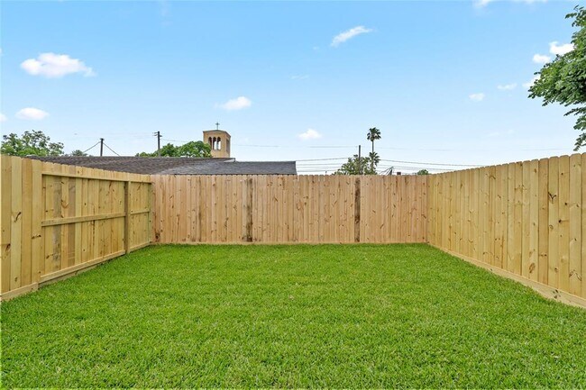 Building Photo - 7228 Avenue B