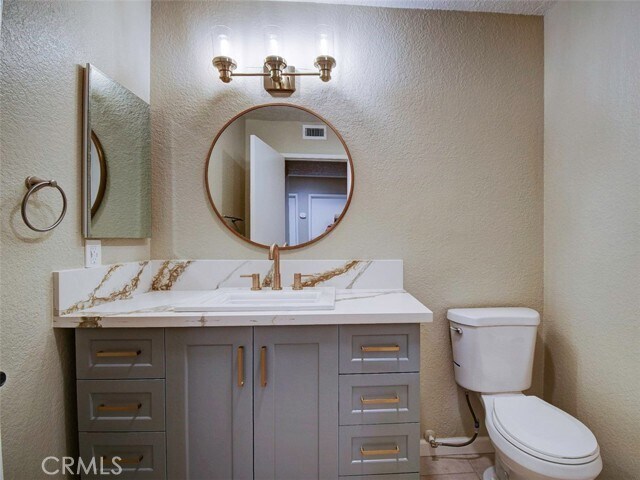Building Photo - 25622 Mont Pointe