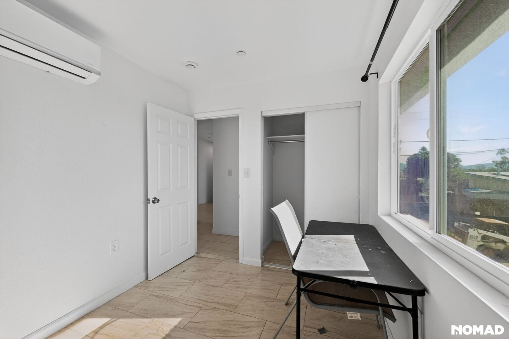 Building Photo - 3069 40th St