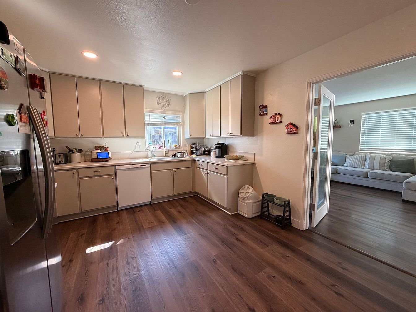 Building Photo - 1436 Pearl Pl